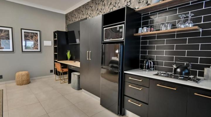 Summer Palace Guesthouse