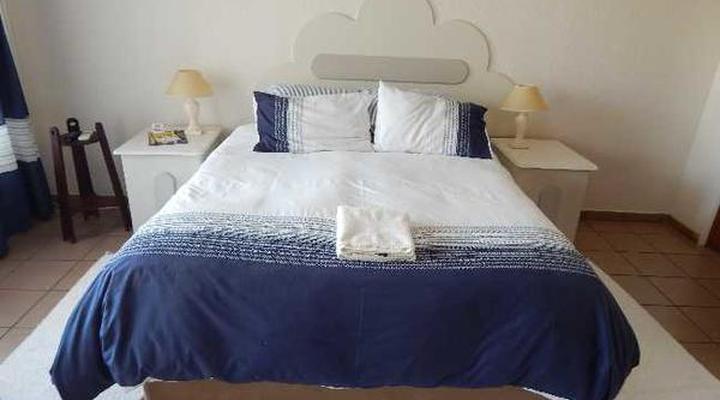 Everwood Guest House