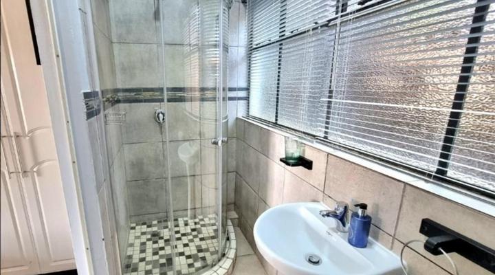 Gorgeous Gecko Guesthouse