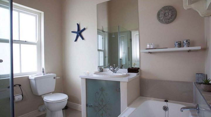 Blue Gum Country Estate
