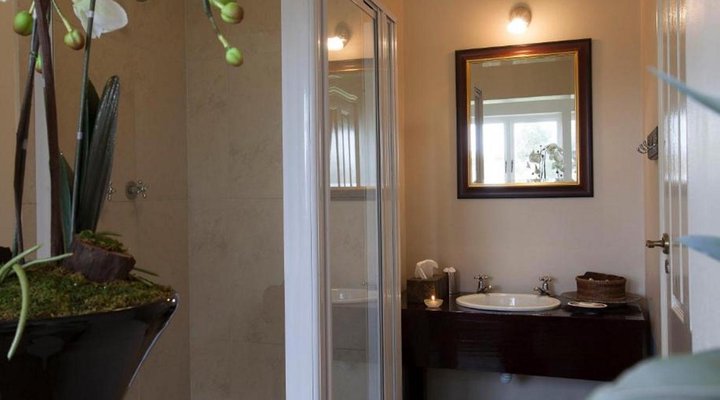 Blue Gum Country Estate
