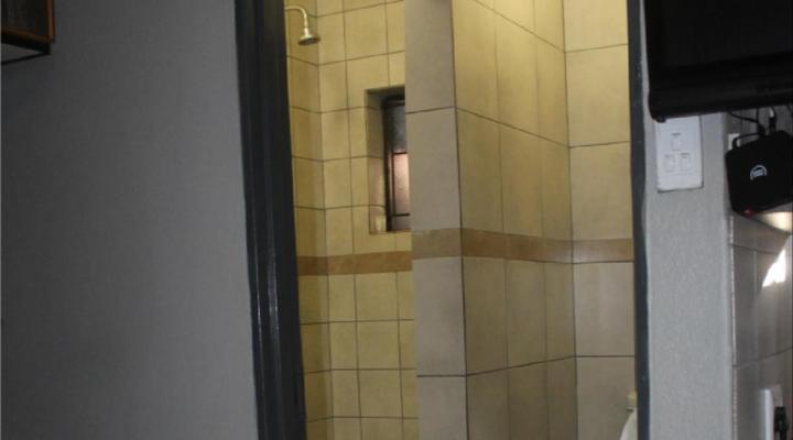 PW Heights Private Guesthouse