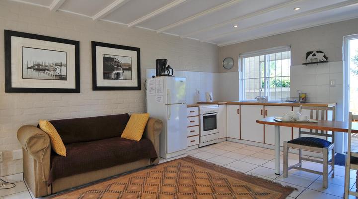 Guadeloupe Self Catering Cottages & Apartments