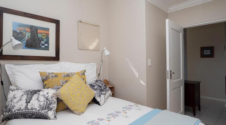 Guadeloupe Self Catering Cottages & Apartments