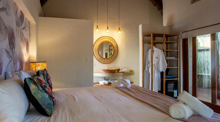 Etnika Manor House - Adults Only