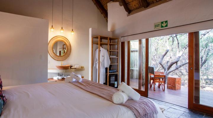 Etnika Manor House - Adults Only