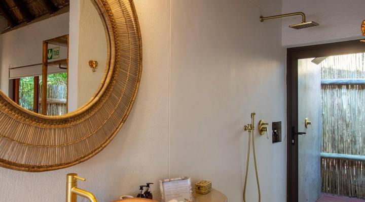 Etnika Manor House - Adults Only