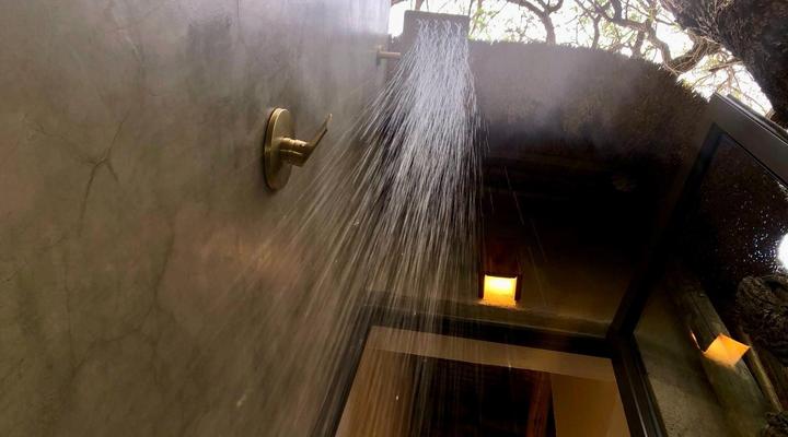 Etnika Manor House - Adults Only