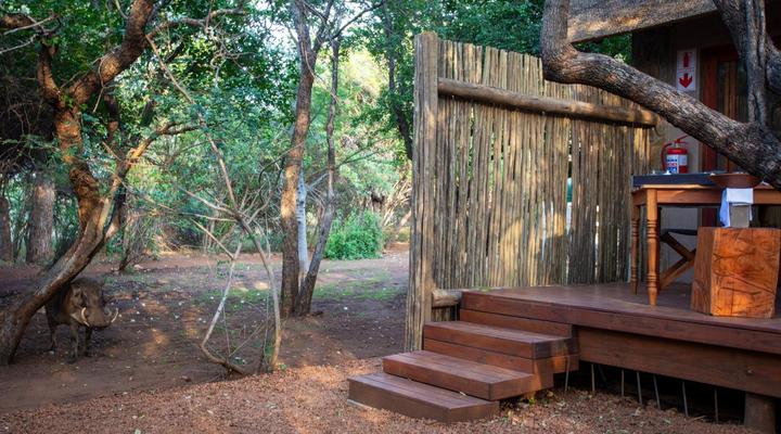 Etnika Manor House - Adults Only