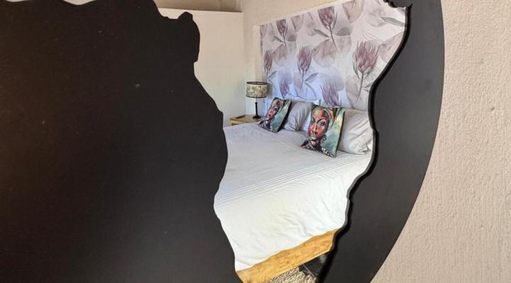 Etnika Manor House - Adults Only