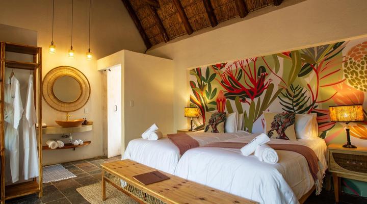 Etnika Manor House - Adults Only