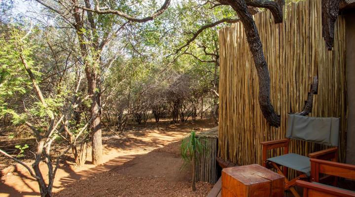 Etnika Manor House - Adults Only