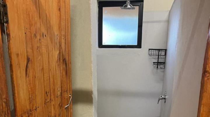 Macaneta Casa Vista Lodge