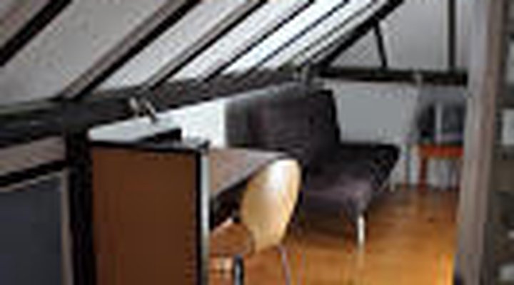 Colette's Bed & Breakfast