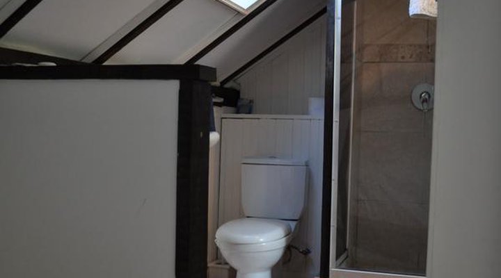 Colette's Bed & Breakfast