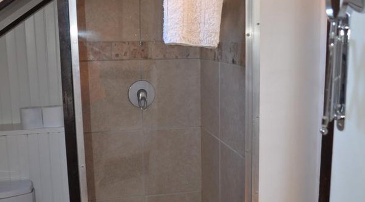 Colette's Bed & Breakfast