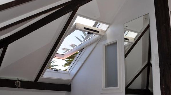 Colette's Bed & Breakfast