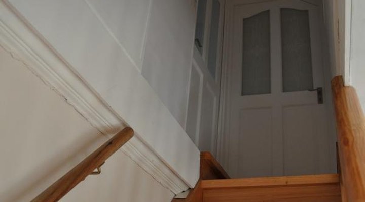 Colette's Bed & Breakfast