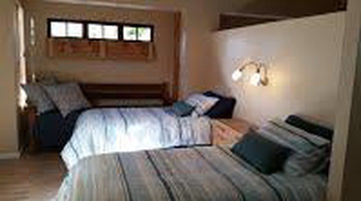 Colette's Bed & Breakfast