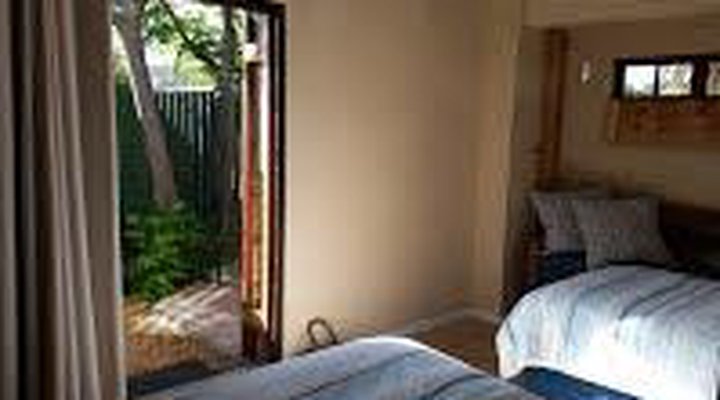 Colette's Bed & Breakfast