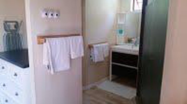 Colette's Bed & Breakfast