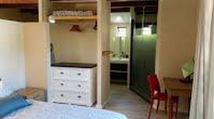 Colette's Bed & Breakfast