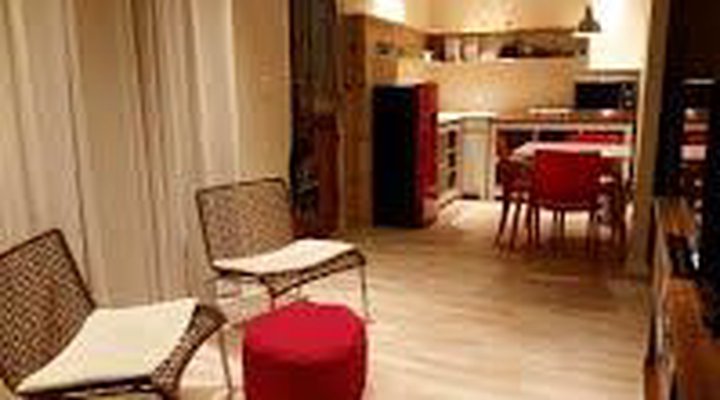 Colette's Bed & Breakfast