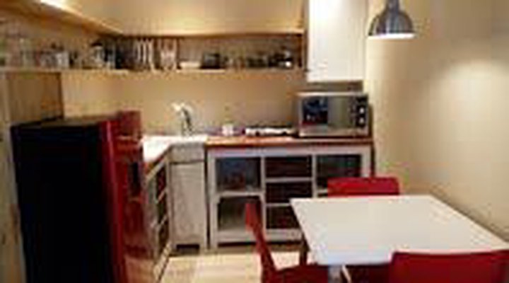 Colette's Bed & Breakfast