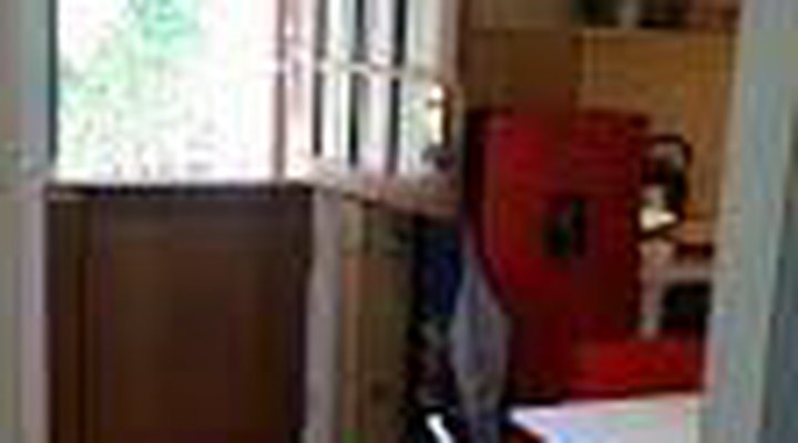 Colette's Bed & Breakfast