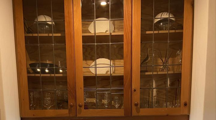 Waterloo Guest House