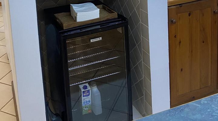 Waterloo Guest House