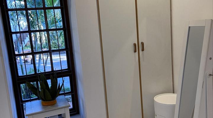 Waterloo Guest House