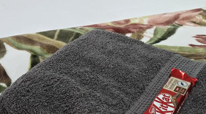 Middelburg Guest House