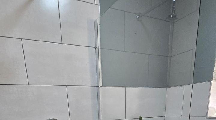 Middelburg Guest House