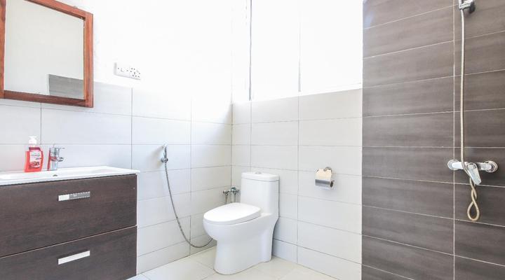 New Teddy's on the Beach