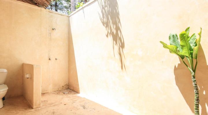 New Teddy's on the Beach