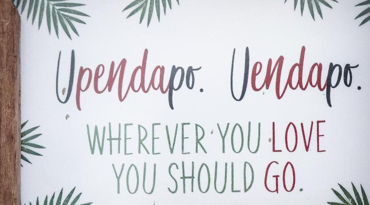 New Teddy's on the Beach