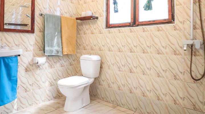 New Teddy's on the Beach