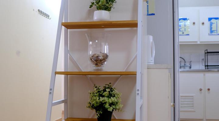 Holiday Accommodation Amanzimtoti