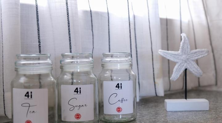 Holiday Accommodation Amanzimtoti