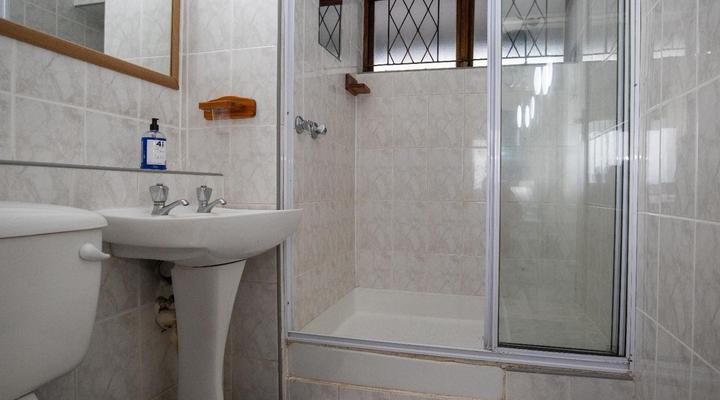 Holiday Accommodation Amanzimtoti