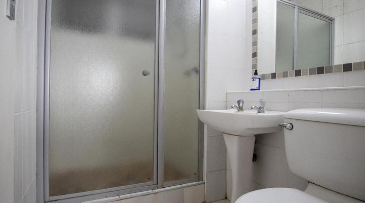 Holiday Accommodation Amanzimtoti