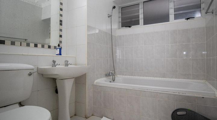 Holiday Accommodation Amanzimtoti