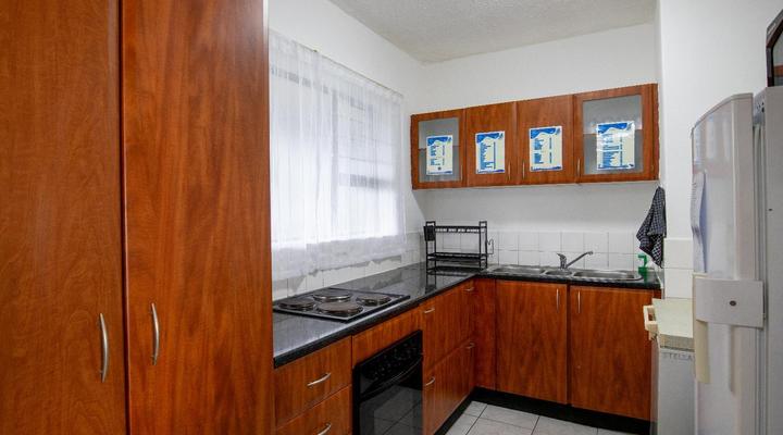 Holiday Accommodation Amanzimtoti