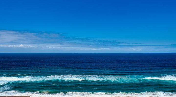 Holiday Accommodation Amanzimtoti