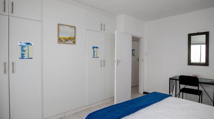 Holiday Accommodation Amanzimtoti