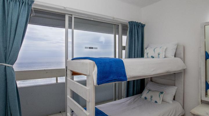 Holiday Accommodation Amanzimtoti