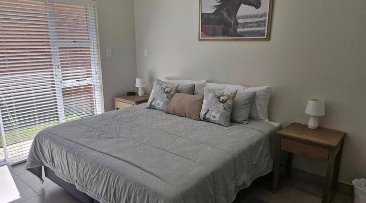 1 on York - Group House 13