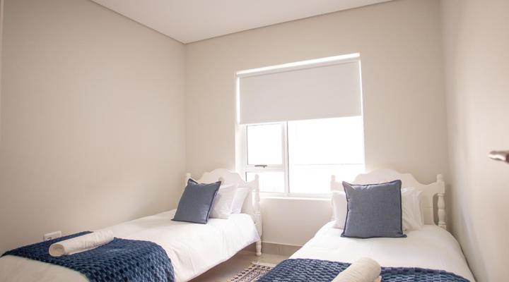 1 on York - Apartment 45