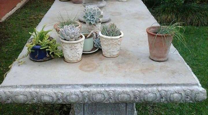 Lodi Kaofale Guest House